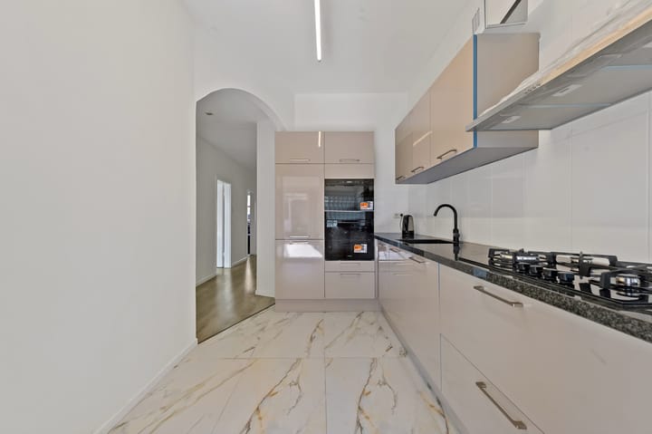 Foto 3 van Nunspeetlaan 30