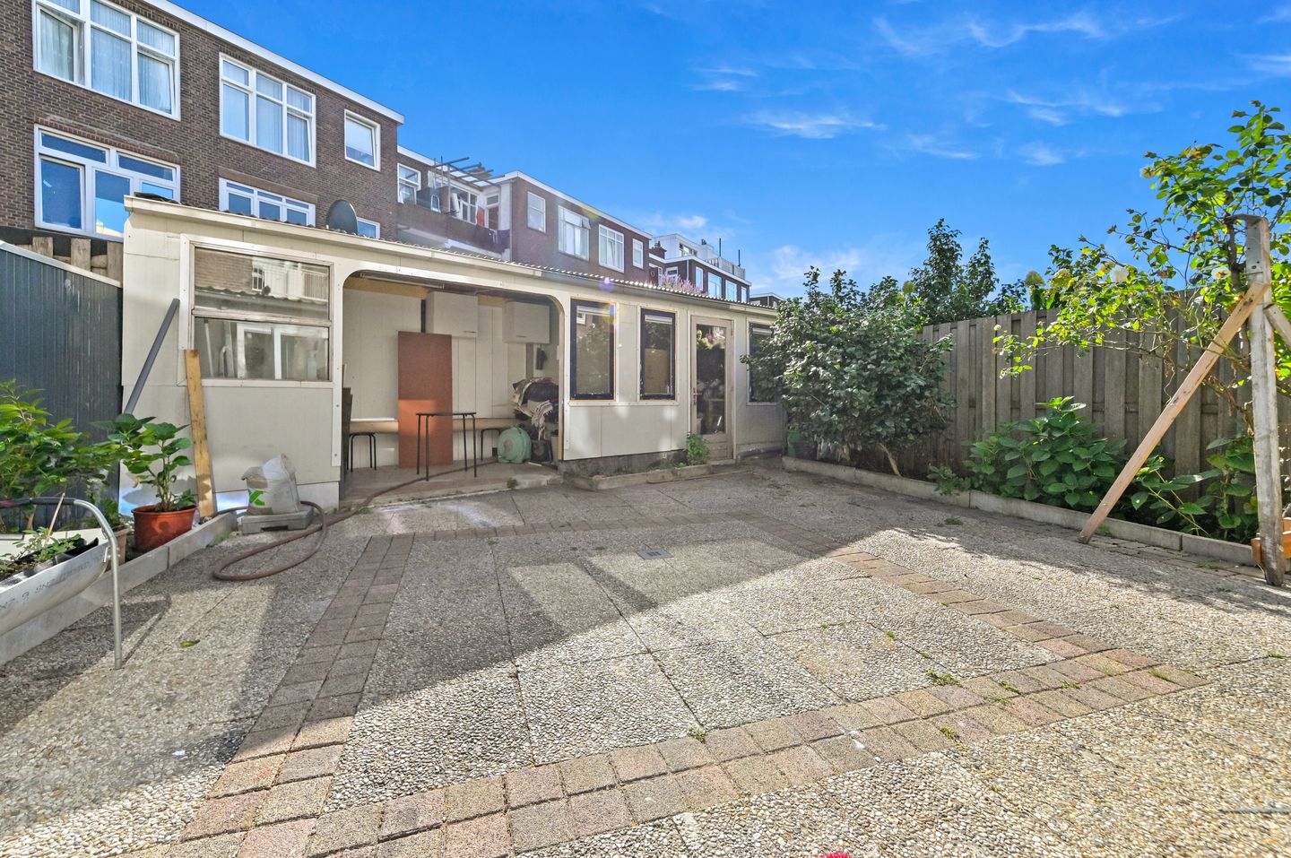 Foto 4 van Nunspeetlaan 30