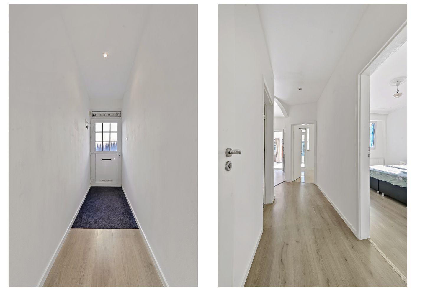 Foto 5 van Nunspeetlaan 30