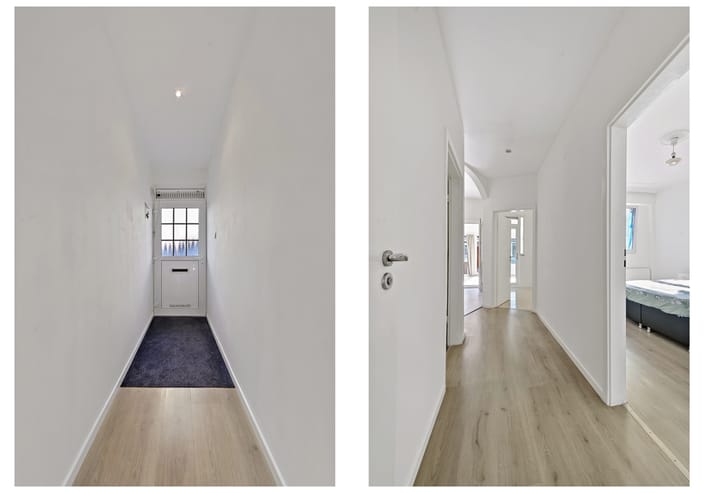 Foto 5 van Nunspeetlaan 30