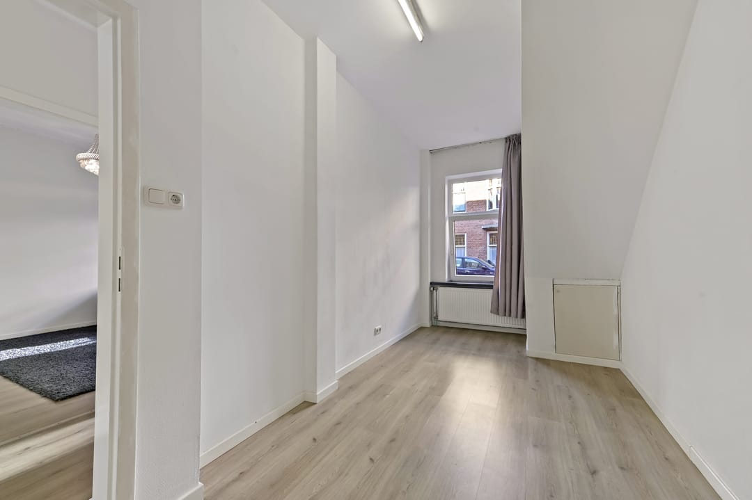 Foto 8 van Nunspeetlaan 30