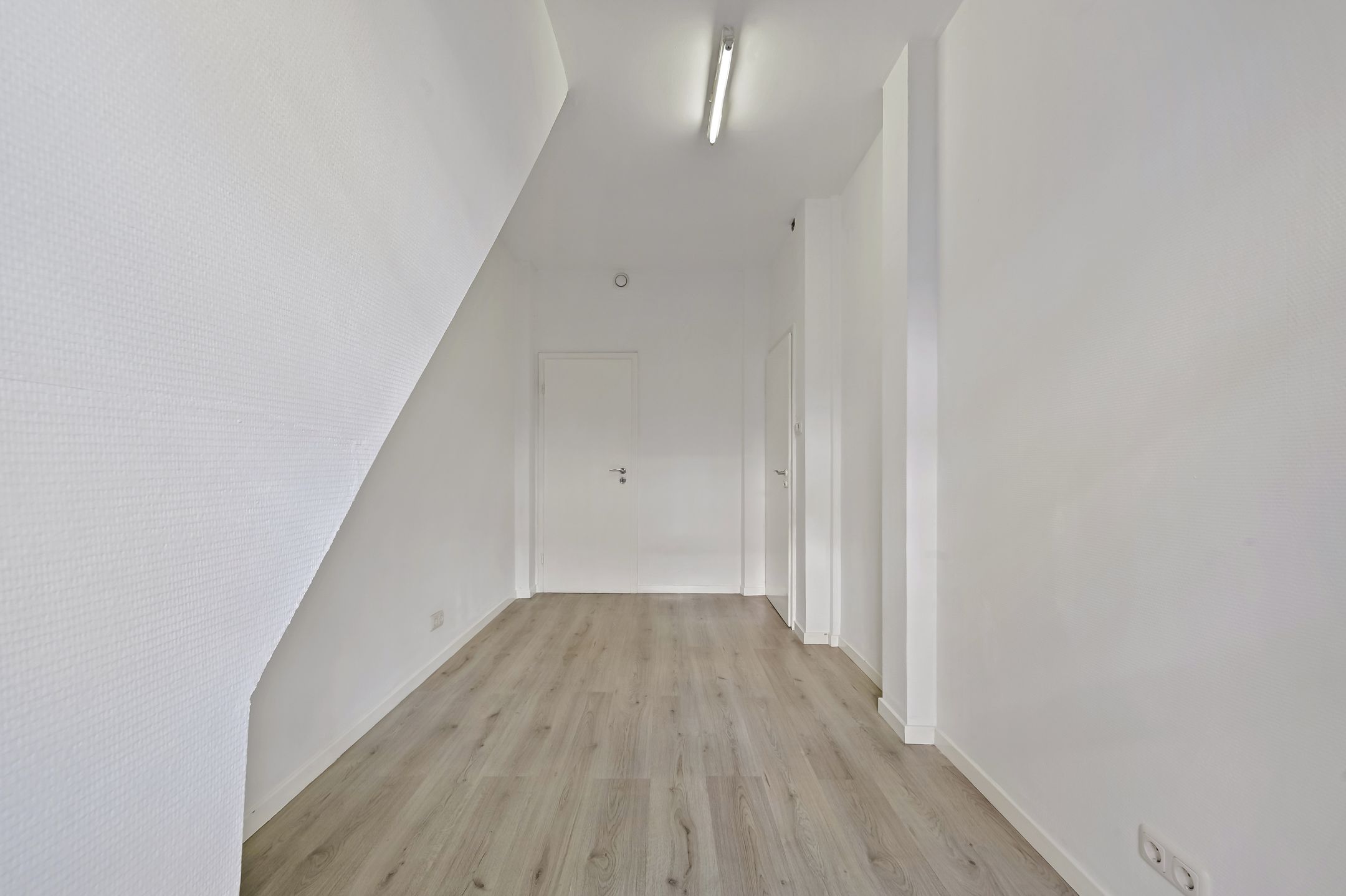 Foto 9 van Nunspeetlaan 30