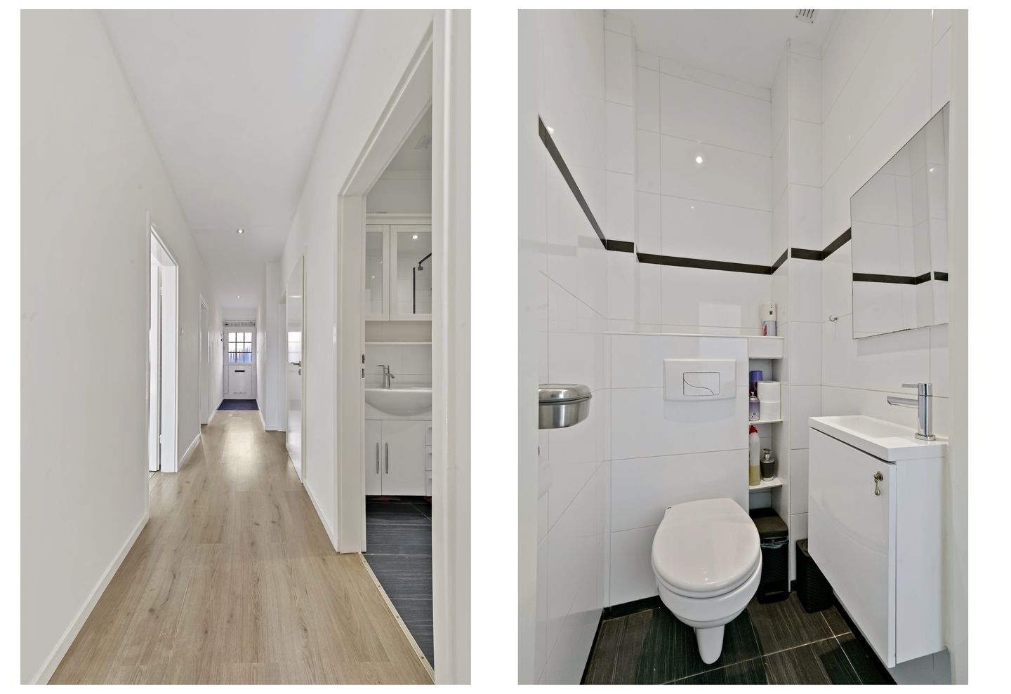 Foto 10 van Nunspeetlaan 30