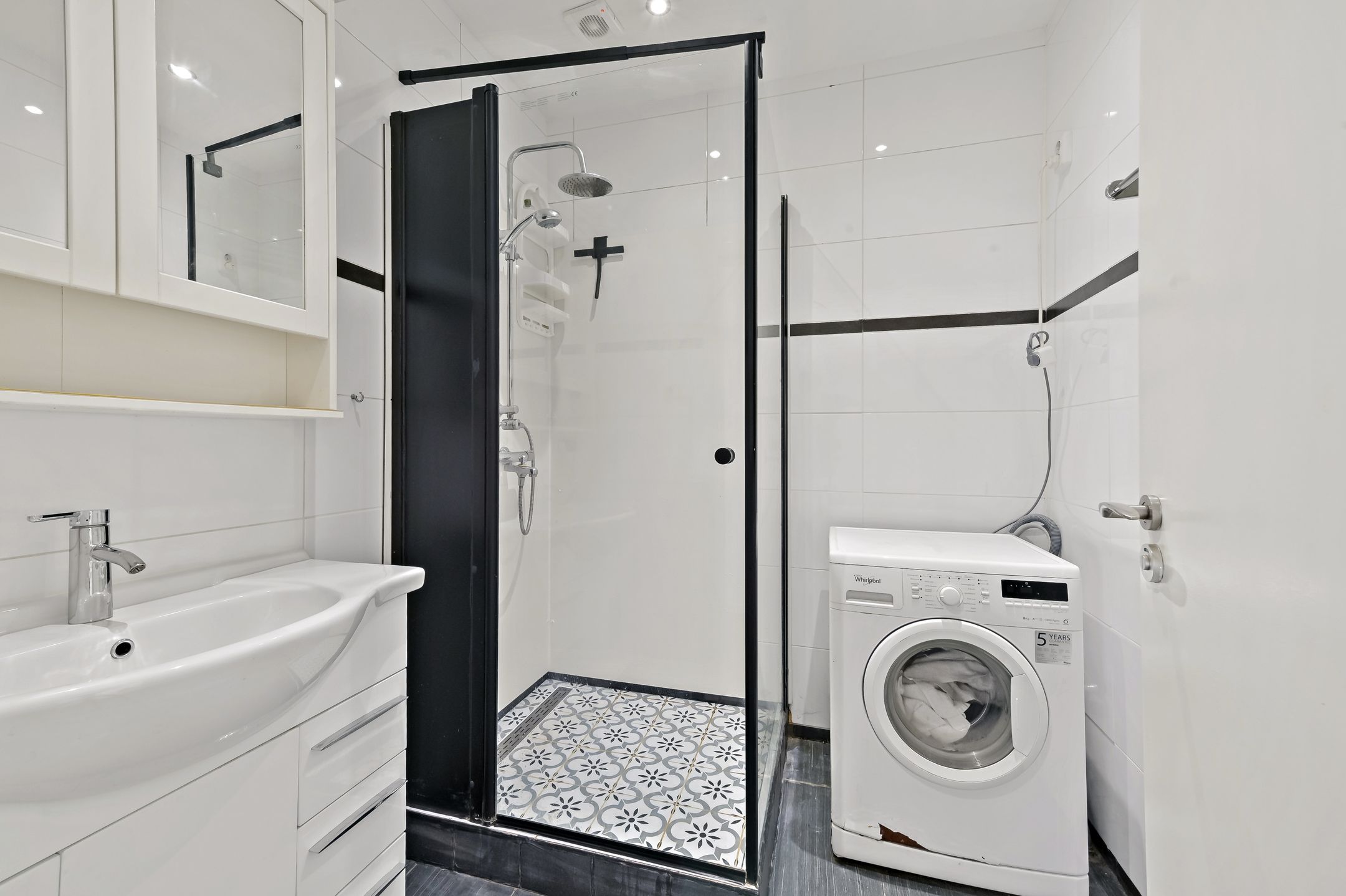 Foto 12 van Nunspeetlaan 30