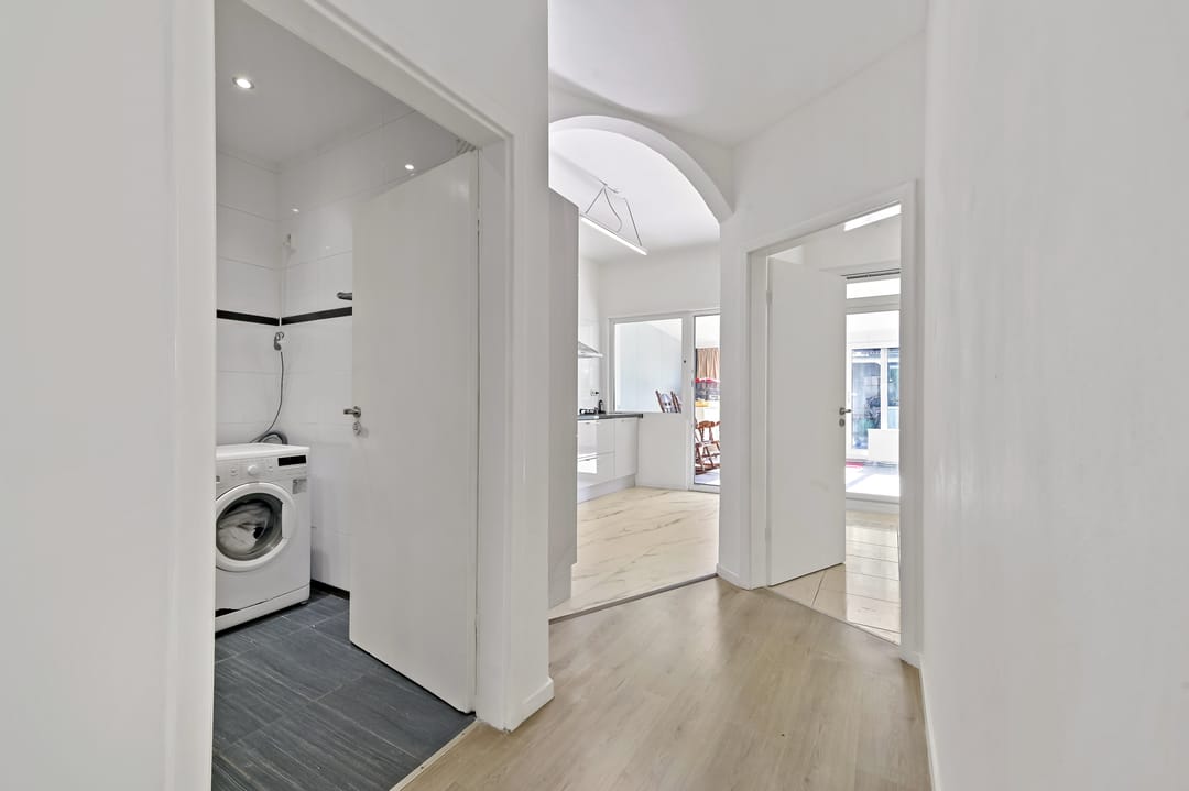 Foto 13 van Nunspeetlaan 30