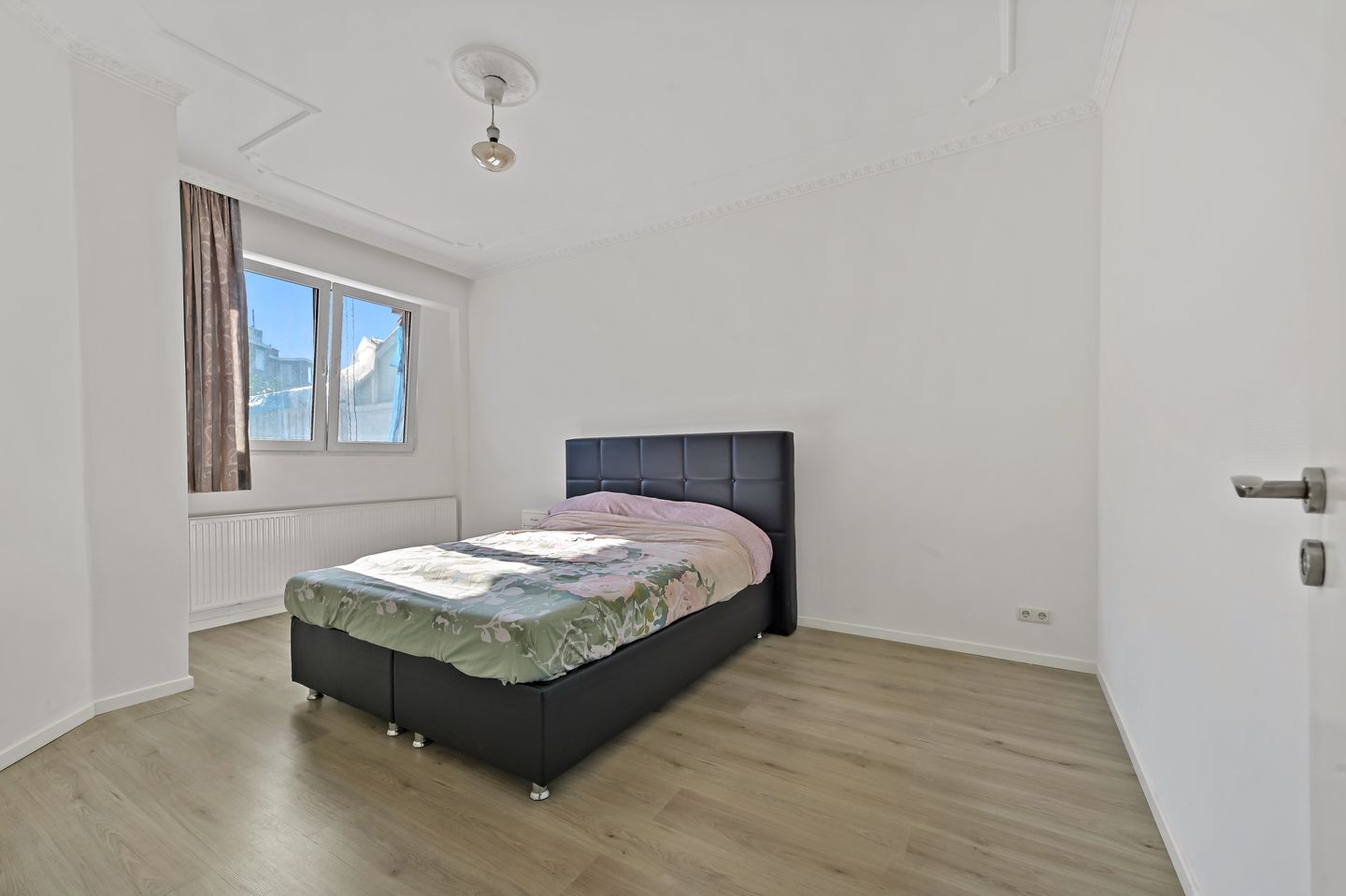 Foto 14 van Nunspeetlaan 30