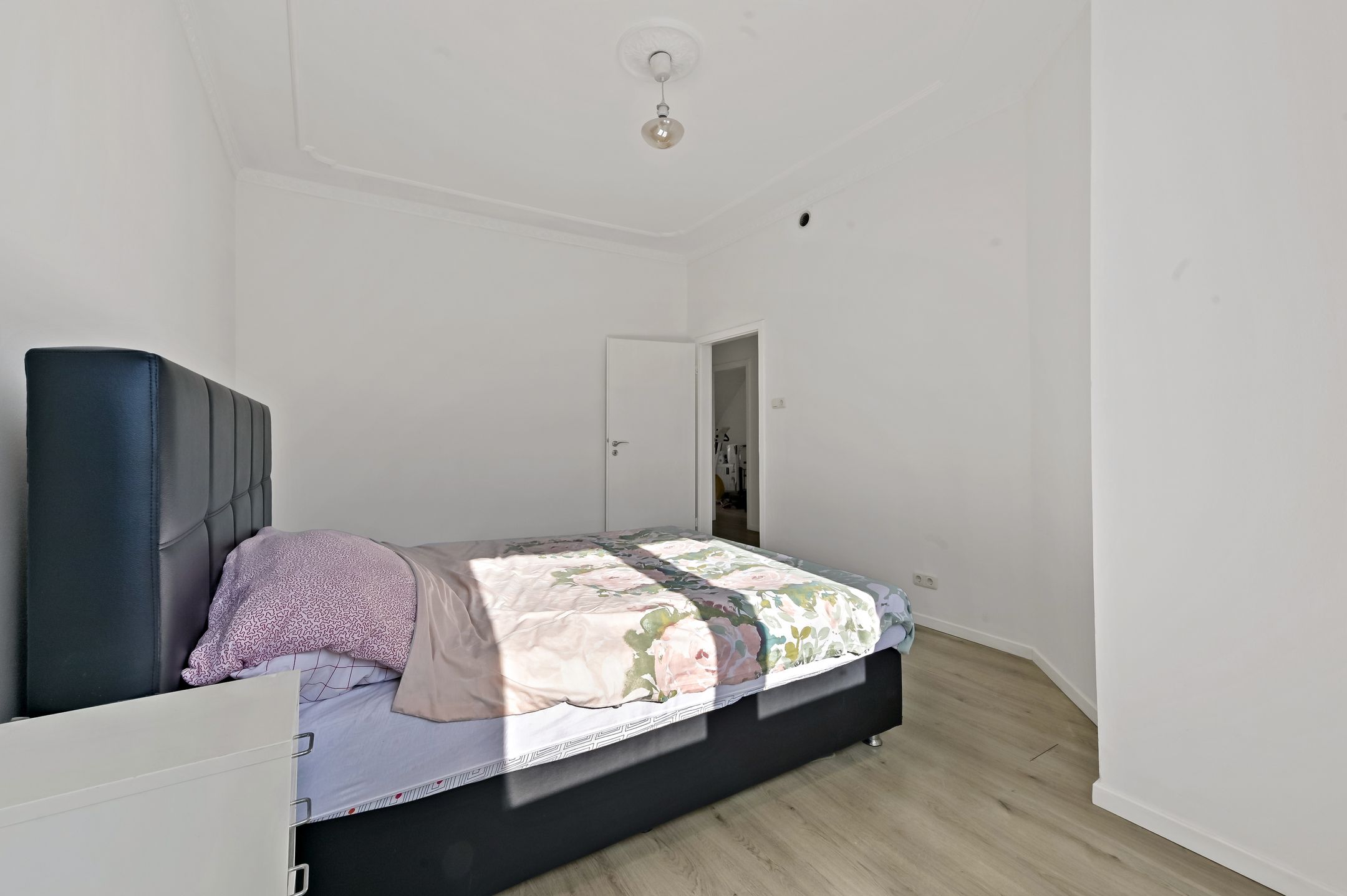 Foto 15 van Nunspeetlaan 30