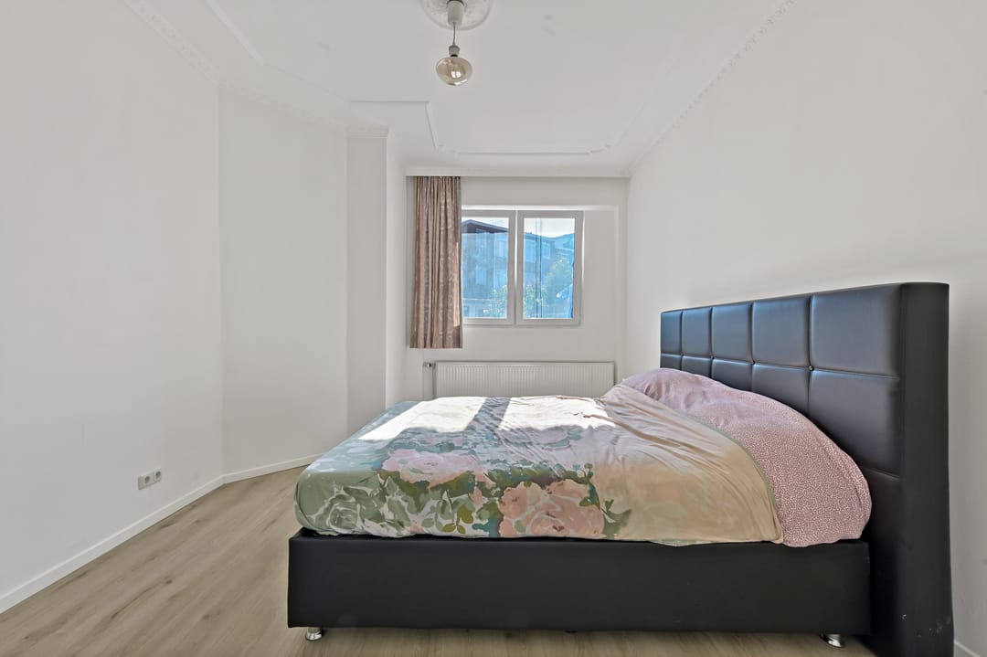 Foto 16 van Nunspeetlaan 30