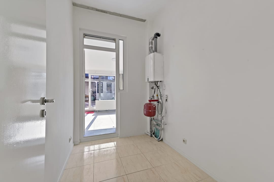 Foto 17 van Nunspeetlaan 30