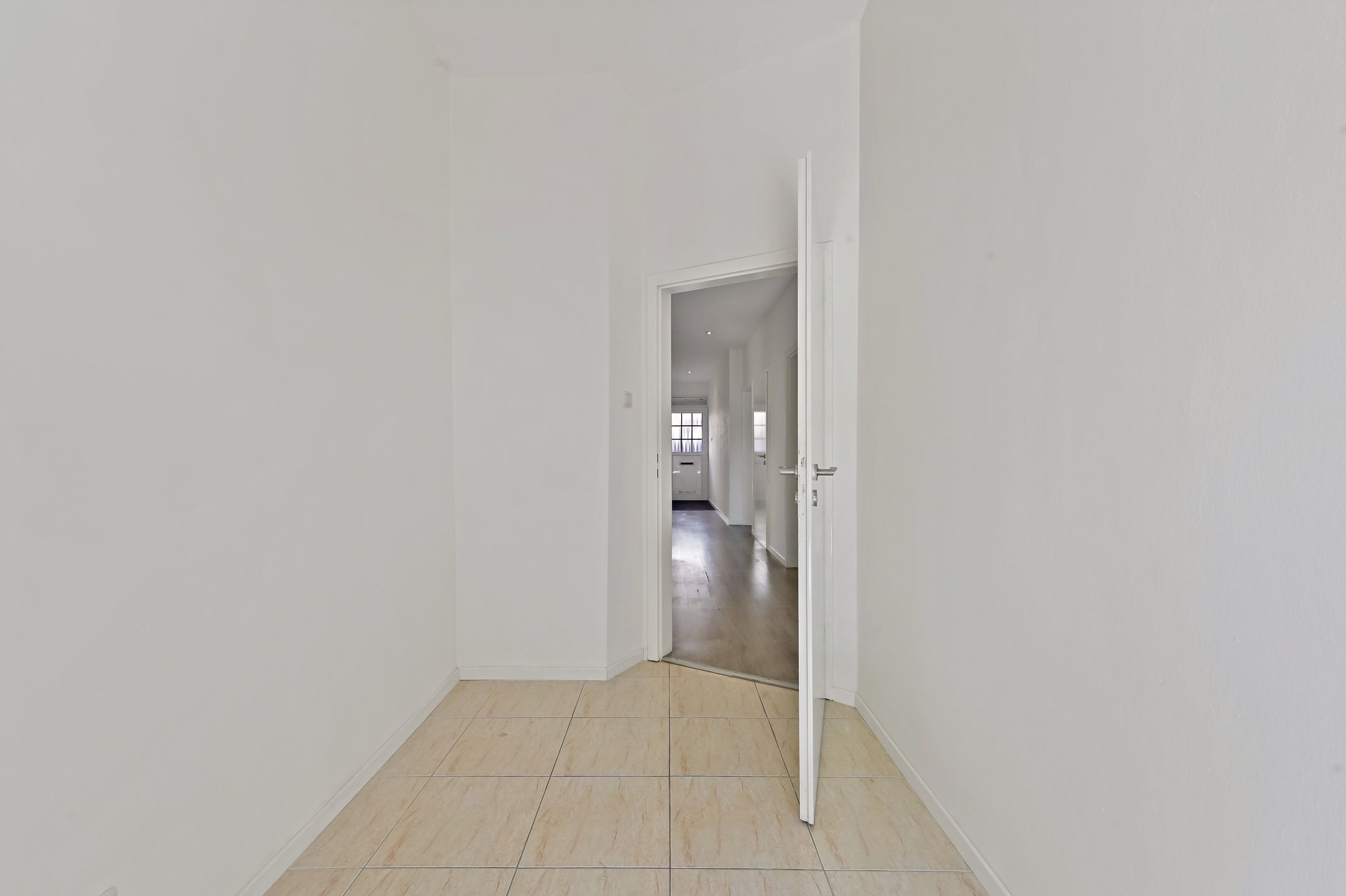 Foto 18 van Nunspeetlaan 30