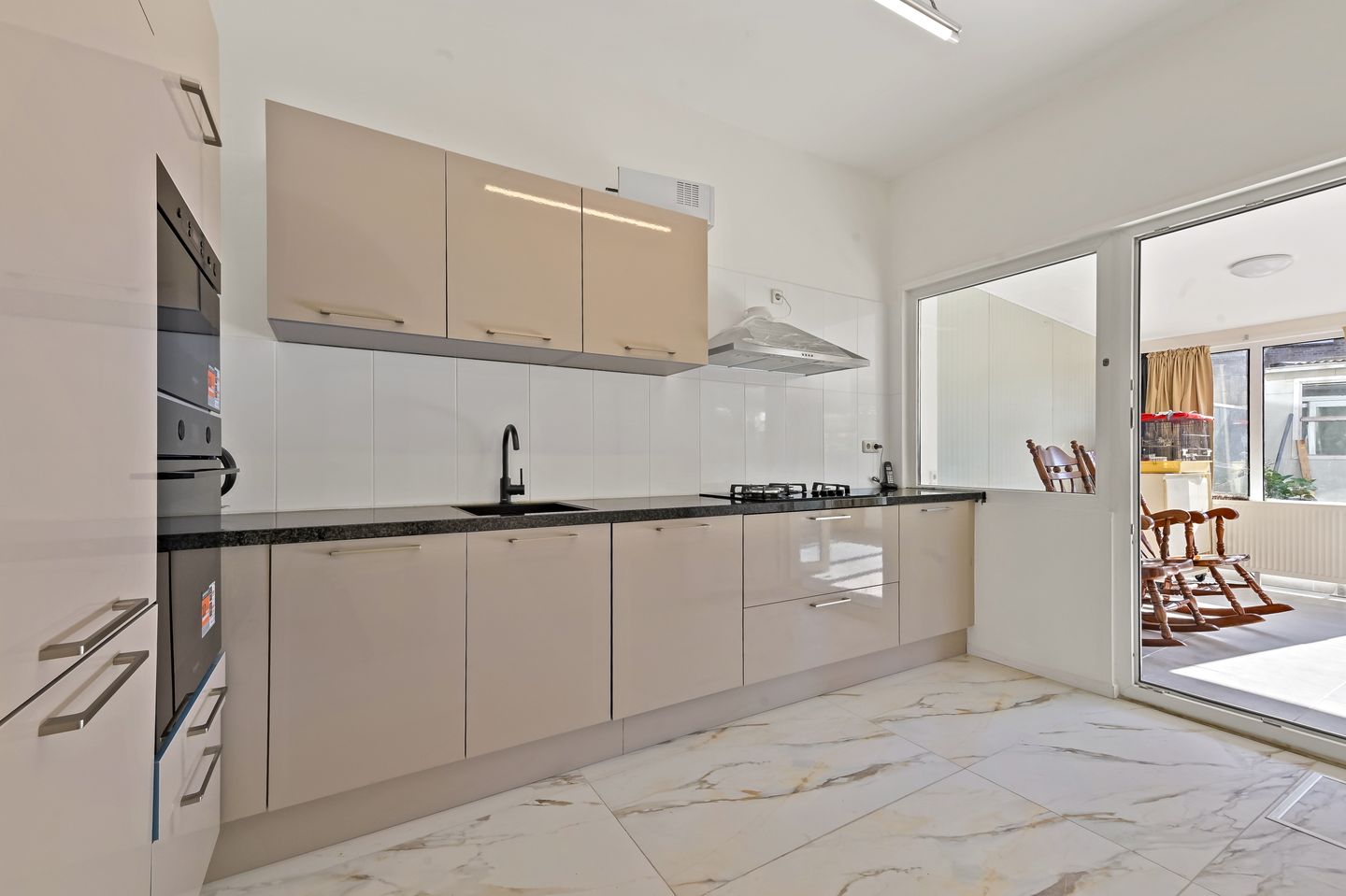 Foto 20 van Nunspeetlaan 30