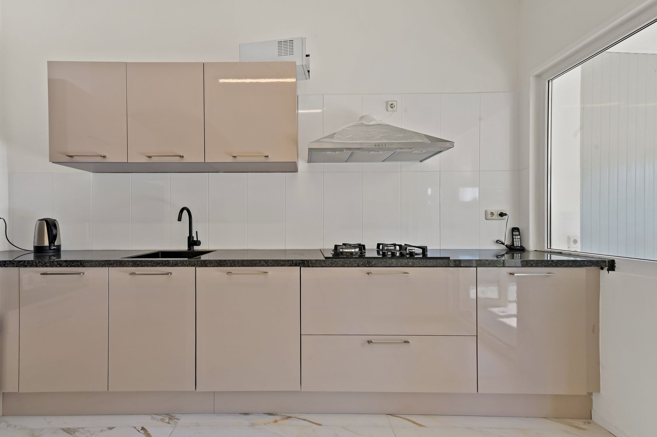 Foto 21 van Nunspeetlaan 30