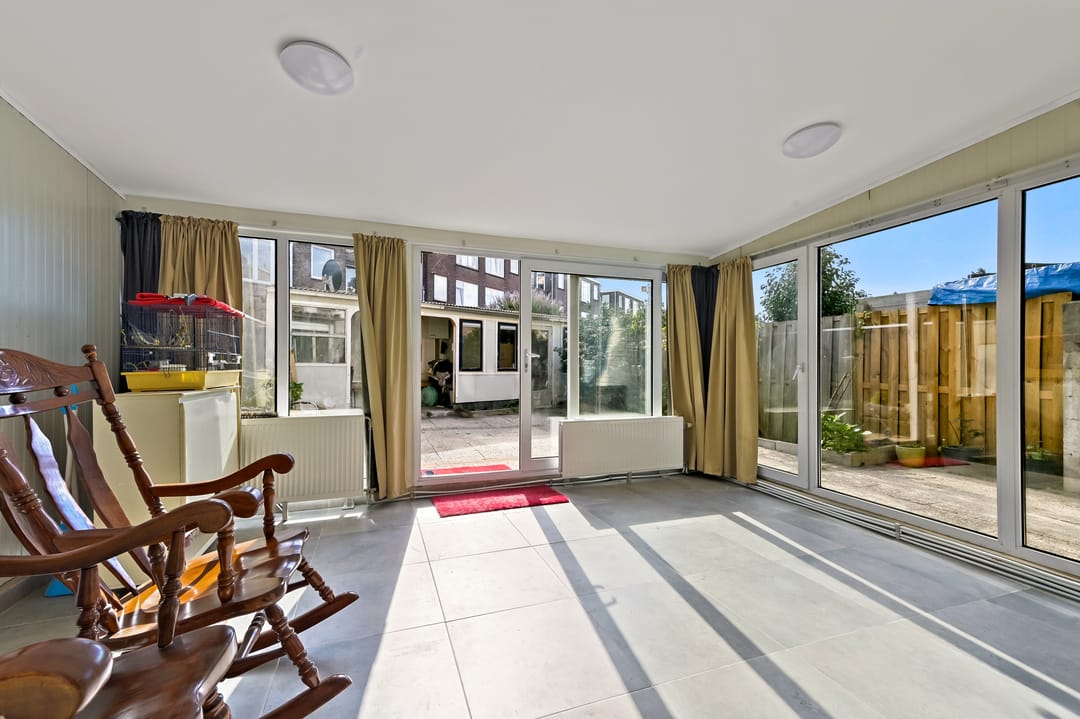 Foto 22 van Nunspeetlaan 30