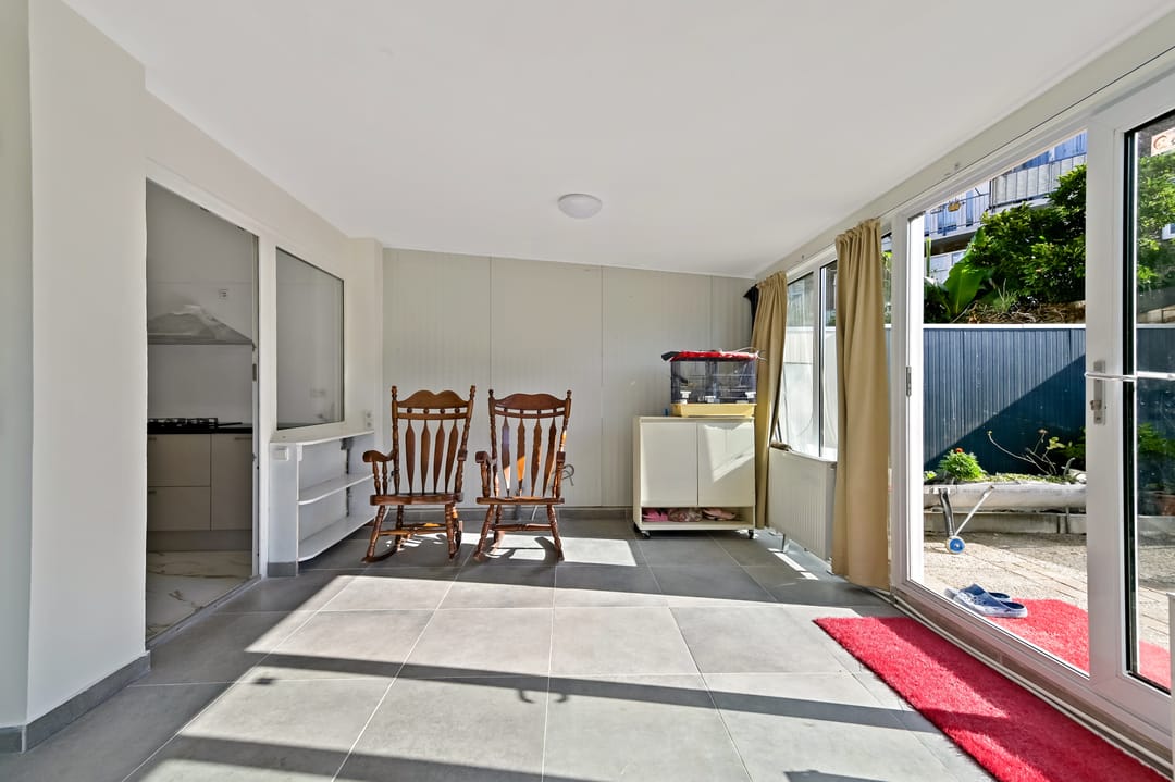 Foto 23 van Nunspeetlaan 30