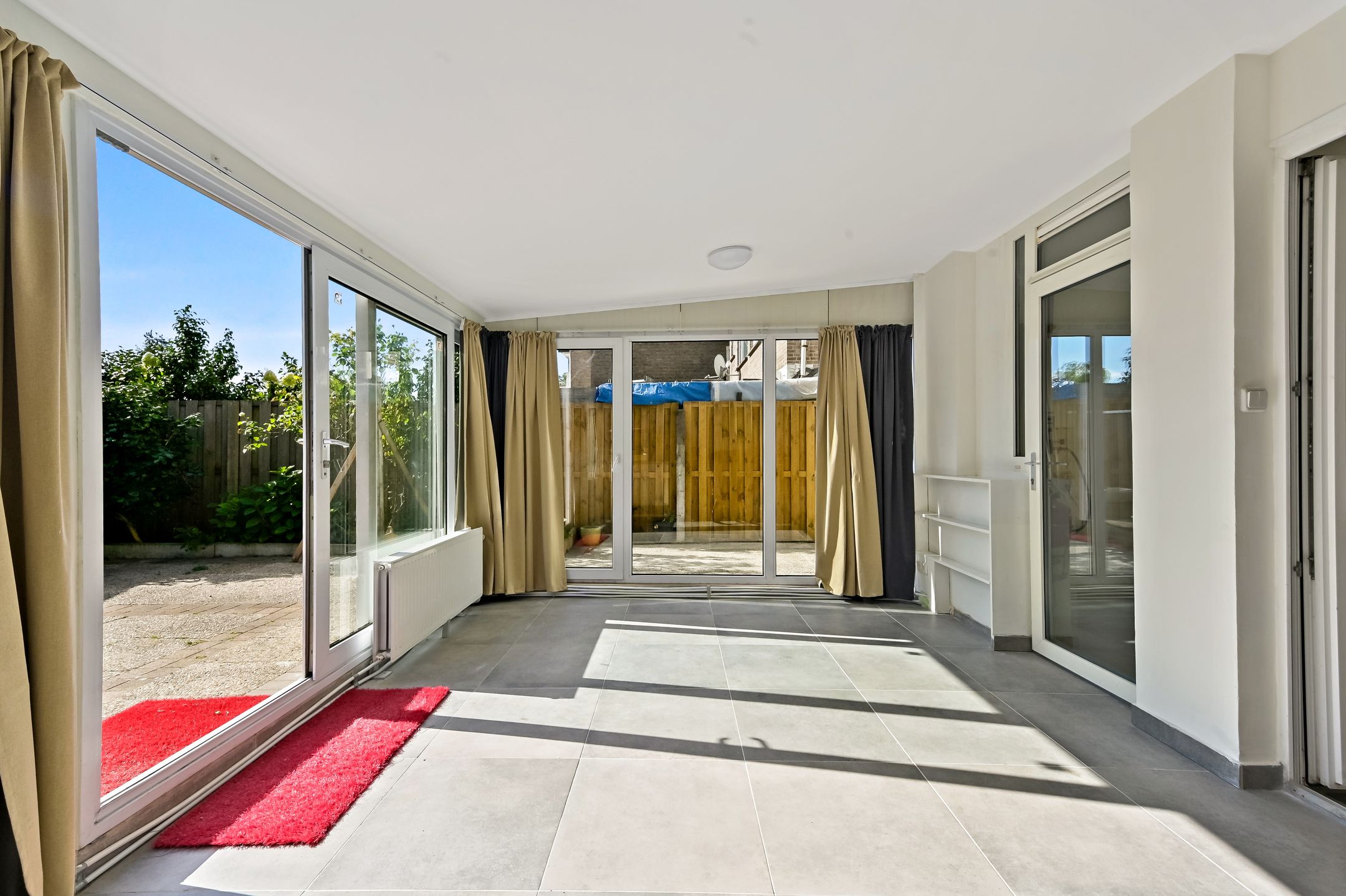 Foto 24 van Nunspeetlaan 30