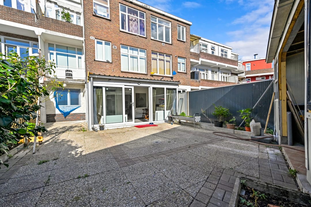 Foto 26 van Nunspeetlaan 30