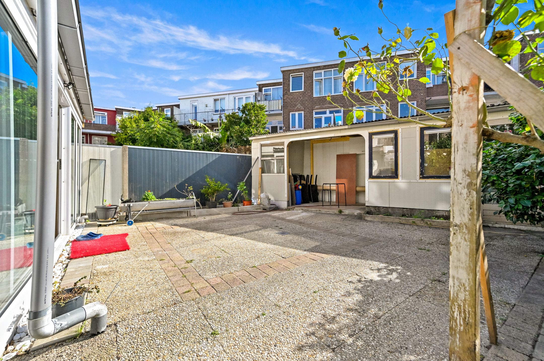 Foto 27 van Nunspeetlaan 30