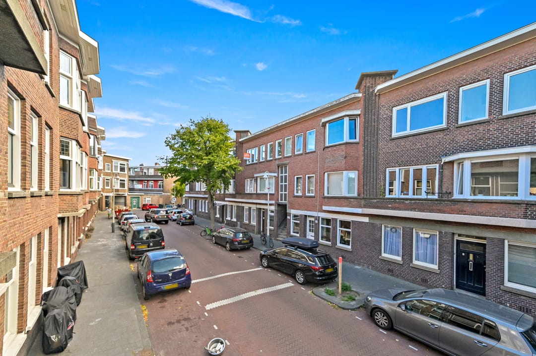 Foto 31 van Nunspeetlaan 30