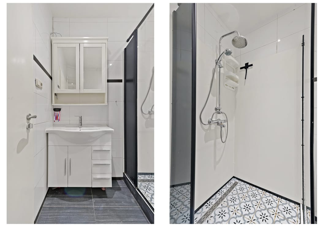 Foto 11 van Nunspeetlaan 30