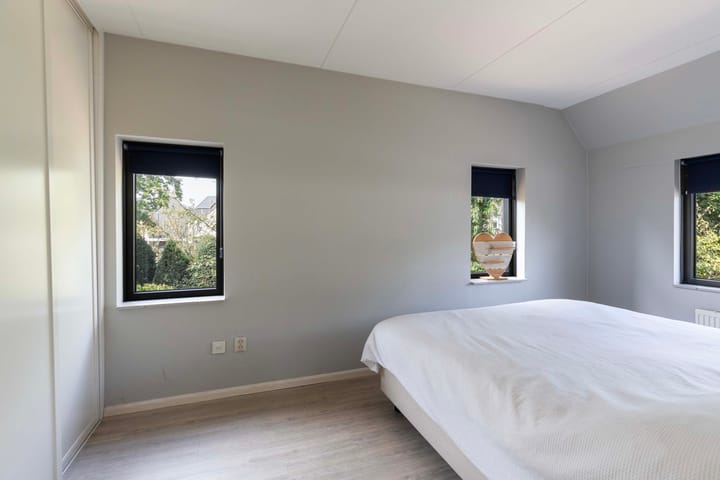 Foto 22 van De Jagershuizen 101