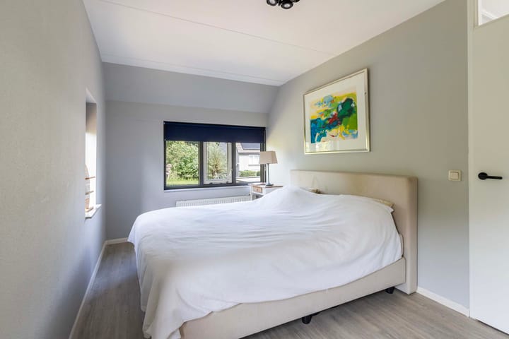 Foto 23 van De Jagershuizen 101