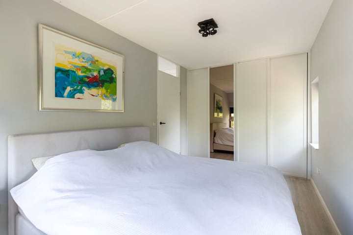 Foto 24 van De Jagershuizen 101