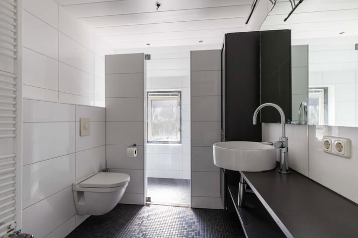 Foto 25 van De Jagershuizen 101