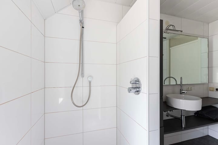 Foto 26 van De Jagershuizen 101