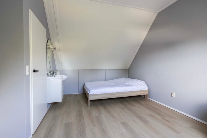 Foto 29 van De Jagershuizen 101