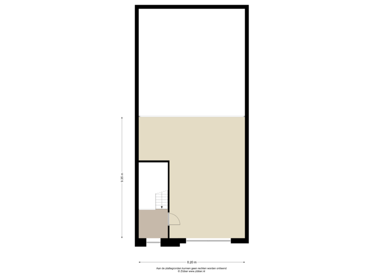Verdieping