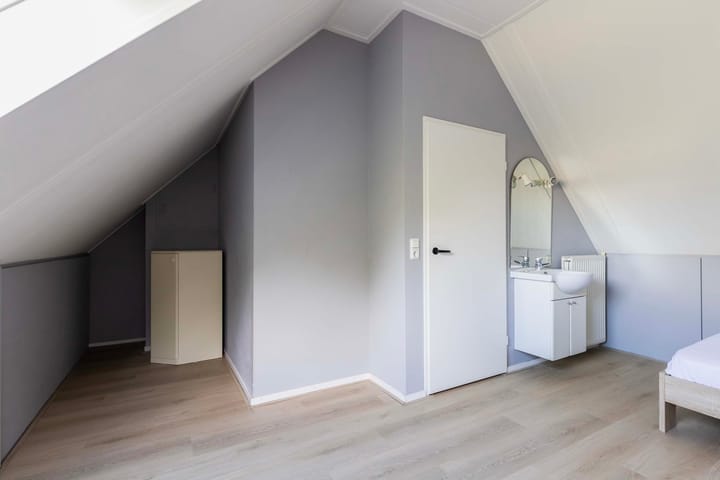 Foto 31 van De Jagershuizen 101