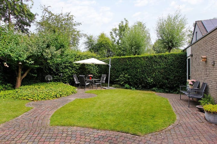 Foto 36 van De Jagershuizen 101