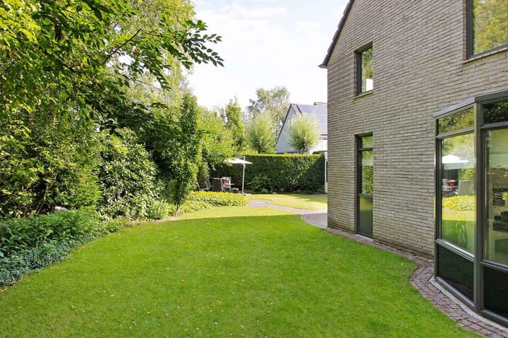 Foto 37 van De Jagershuizen 101