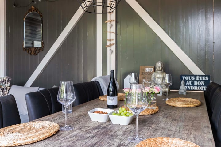 Foto 42 van De Jagershuizen 101