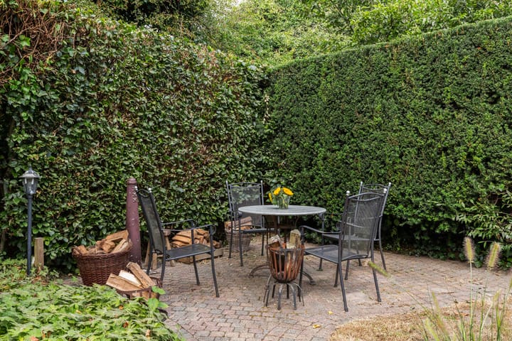 Foto 43 van De Jagershuizen 101