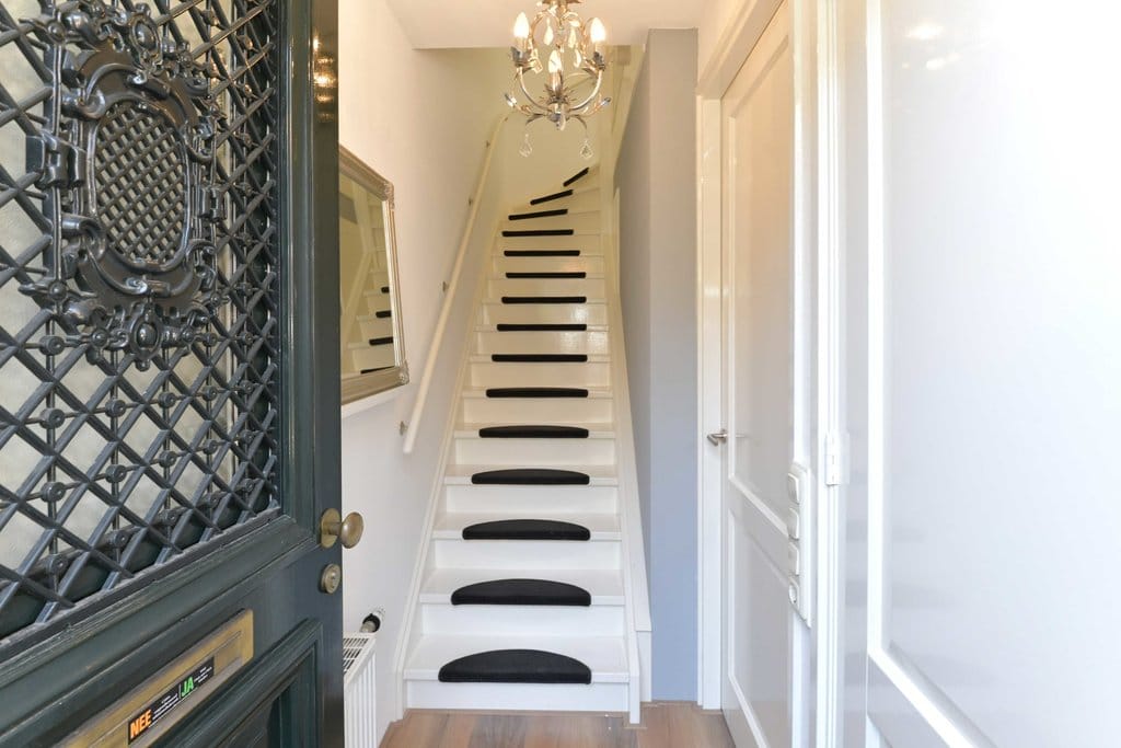 Foto 4 van Langestraat 118-B