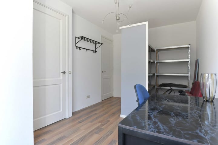 Foto 5 van Langestraat 118-B