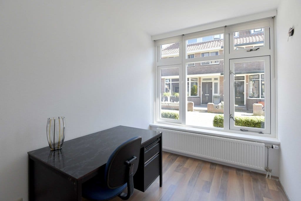 Foto 6 van Langestraat 118-B