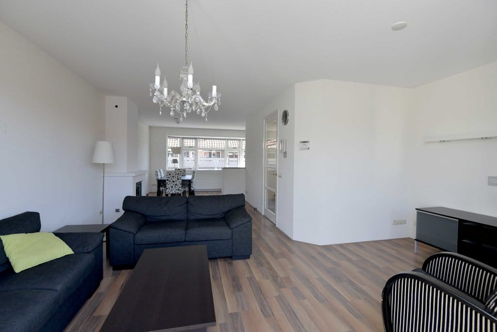 Foto 7 van Langestraat 118-B