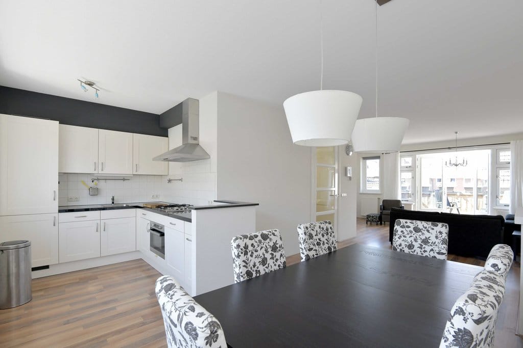 Foto 14 van Langestraat 118-B