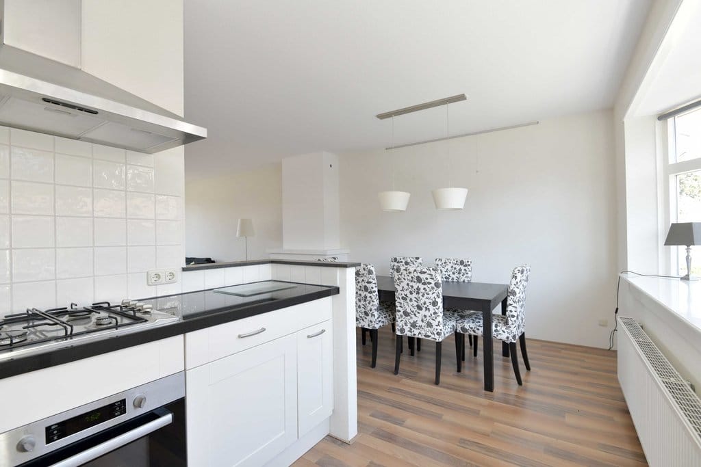 Foto 15 van Langestraat 118-B