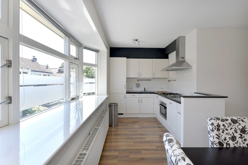 Foto 16 van Langestraat 118-B