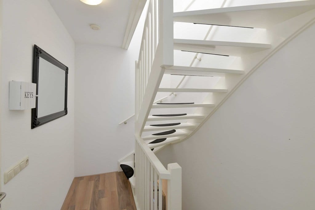 Foto 17 van Langestraat 118-B