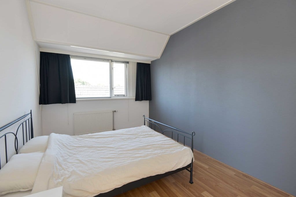 Foto 18 van Langestraat 118-B