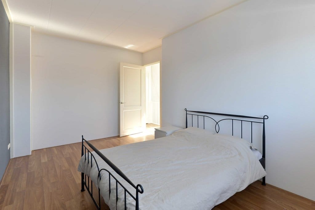 Foto 19 van Langestraat 118-B