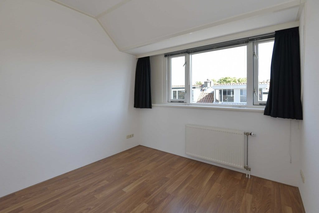 Foto 20 van Langestraat 118-B