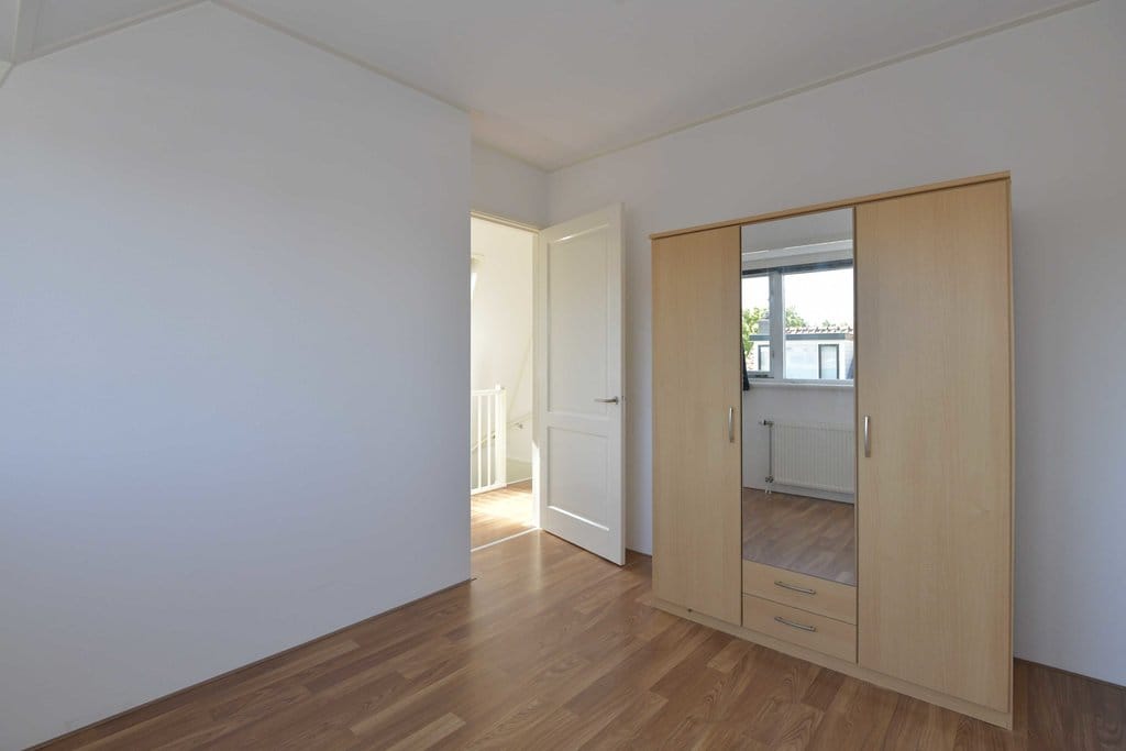 Foto 21 van Langestraat 118-B