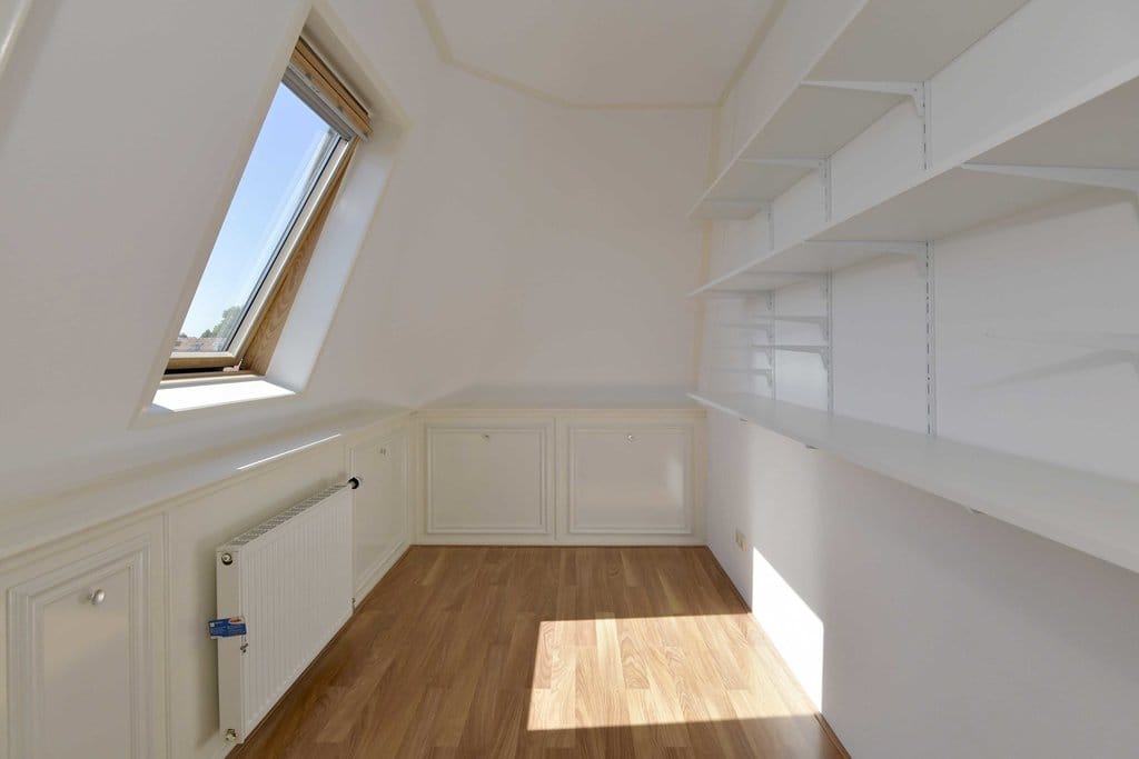 Foto 22 van Langestraat 118-B