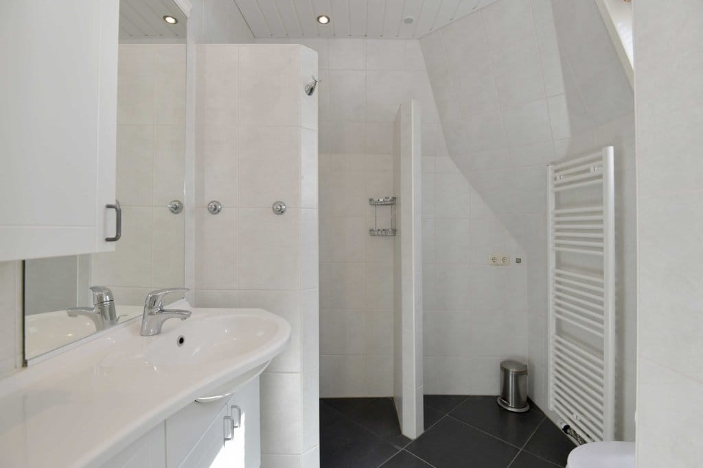 Foto 23 van Langestraat 118-B