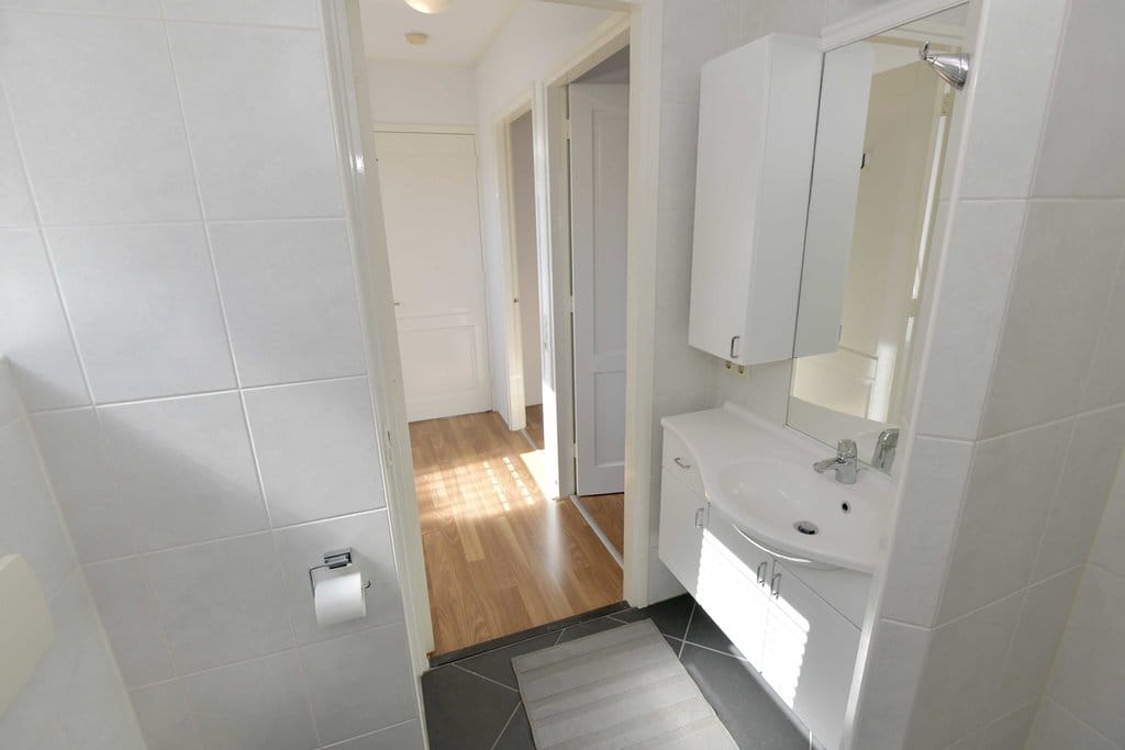 Foto 24 van Langestraat 118-B